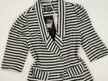 Fresh Made, Marynarka damska, rozmiar L