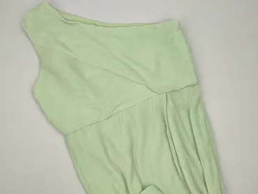 Yaura Curve, Women`s dress, size 4XL
