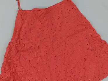 Wallis, Women`s skirt, size L (EU 40)