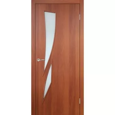 Межкомнтаная дверь