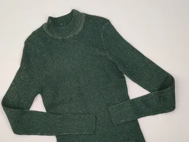 Beloved, Women`s sweater, L (EU 40)