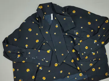 Mango, Bluzka damska, rozmiar XS
