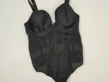 Women`s underwear, Bpc