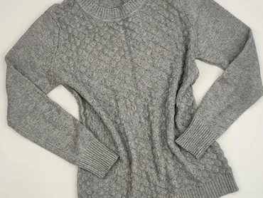 Sweter damski, L