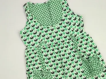 Women`s dress, size M (EU 38)