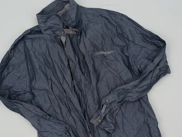 Koszulа dla mężczyzn, 2XL, stan - Bardzo dobry