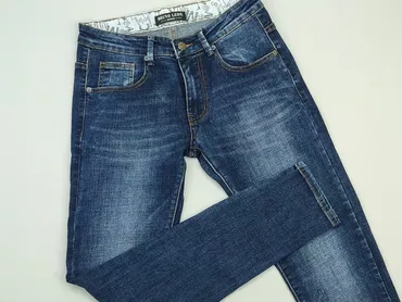 Jeans, XL (EU 42), condition - Perfect