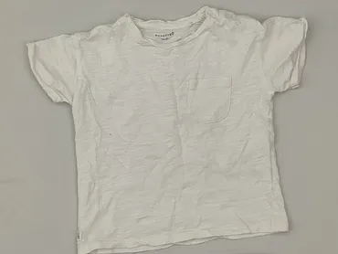 T-shirt, Reserved, 4-5 years, 104-110 cm, condition - Good