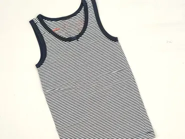 Podkoszulka, Lupilu, 3-4 lat, 98-104 cm, stan - Idealny
