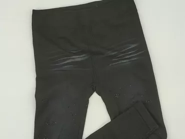 Leggings for women, S (EU 36)