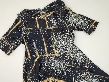 Women`s dress, size S (EU 36)
