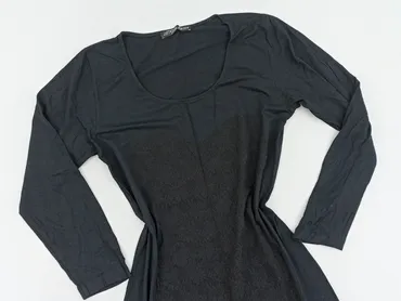 Women`s dress, size S (EU 36)
