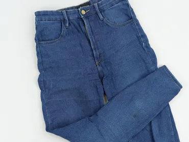 Jeans for women, Zara, size L (EU 40)
