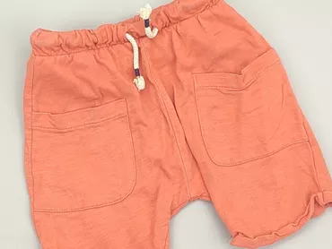 Shorts, 7 years, 122, condition - Good