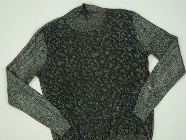 Women`s sweater, M (EU 38)