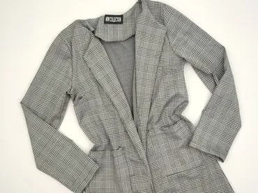 New Collection, Women's blazer, S (EU 36)