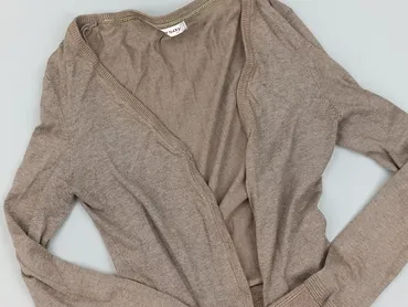 Orsay, Women`s knitwear, size S (EU 36)