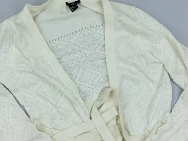 H&M, Кардиган жіночий, розмір M