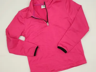 Bluza, 8 lat, 122-128 cm, stan - Bardzo dobry