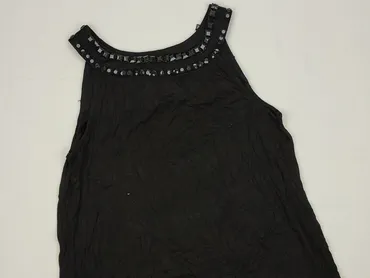 Жіноча блуза, H&M, розмір S