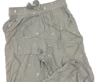 Спортивні штани, H&M, 10 р., 140, стан - Дуже гарний