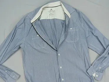 Shirt for men, L (EU 40), condition - Very good