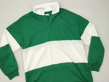 Polo shirt for men, XS (EU 34), Cropp, condition - Very good