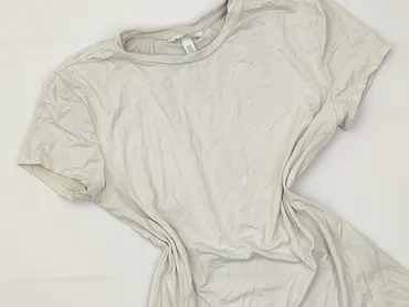 H&M, T-shirt damski, rozmiar M