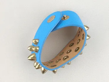 Bracelet, Female, condition - Very good