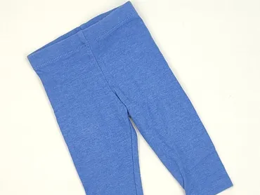 Leggings, F&F, 3-6 months, condition - Very good