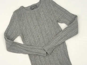 Primark, Women`s sweater, size XS (EU 34)