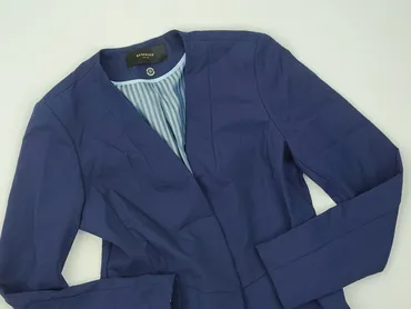 Marynarka damska, Reserved, rozmiar 2XL