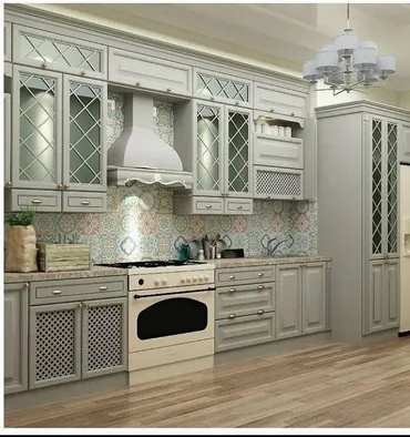 Тапшырыкка эмерек, Kitchen Furniture to order, Ашкана гарнитурасы