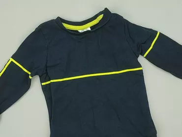 Blouse, So cute, 1.5-2 years, 86-92 cm, condition - Good