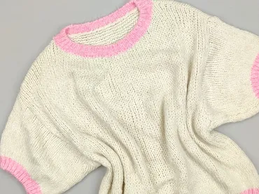 Women`s sweater, size 5XL