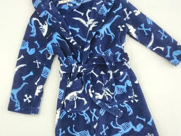 Robe, John Lewis, 5-6 years, 110-116 cm, condition - Very good