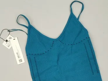 Zara, Women`s dress, size XS