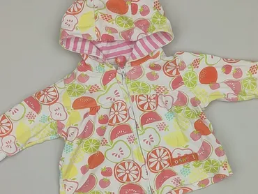 Bluza, Cool Club, 1-3 m, stan - Dobry