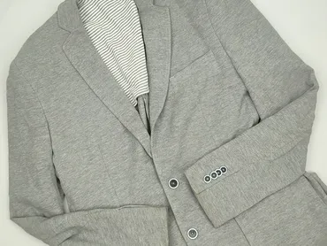 Livergy, Marynarka dla mężczyzn, rozmiar 5XL