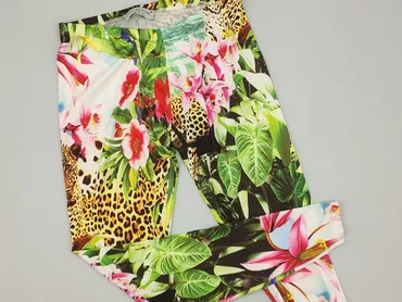 Women`s trousers, size S (EU 36)