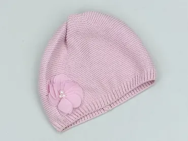 Cap, condition - Very good