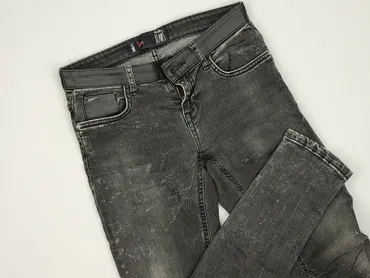 Jeans for women, size S (EU 36)