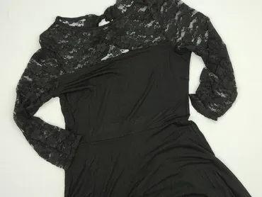 Dorothy Perkins, Women`s dress, size L (EU 40)