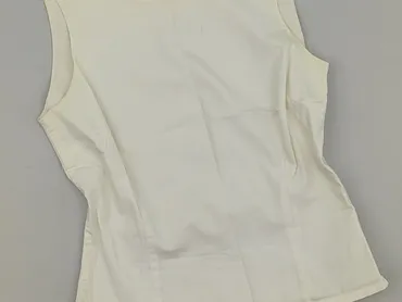 Top damski, rozmiar S