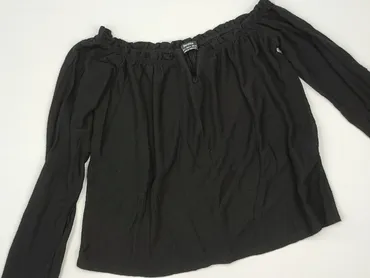 Women's blouse, Bershka, size S (EU 36)