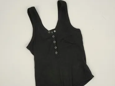 Body damskie, rozmiar L