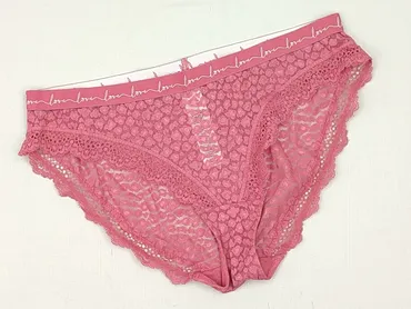 Women`s panties, Marks & Spencer, Size L (EU 40)