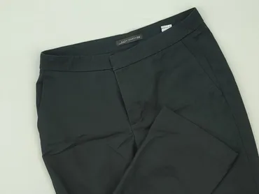 Zara, Брюки жіночі, розмір L