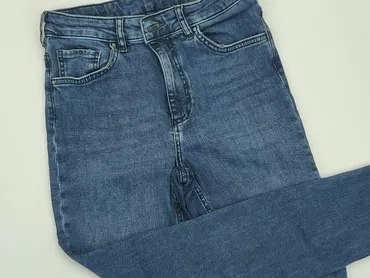 Jeans, S (EU 36), condition - Very good