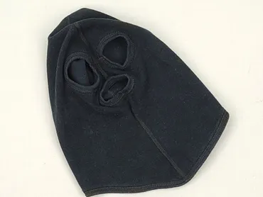 Kominiarka
